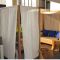 Ideo ไอดีโอ สาทรตากสิน รายเดือน