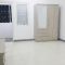 Condominium Serithai 43 road