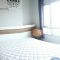 Room for rent Centric Condo / Close to Tiwanon Station / Luxury Fully Furnished