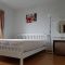 For Rent Parkland Bangkae 1Bed 36SQM Opposite The Mall Bangkae Close MRT Lak Song