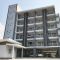 CUBIC monthly Apartment (Pattaya)