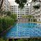 Condo Supalai cute Phaholyothin 34 Kasetsart University Bangkhen