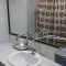 1Condo​Rattanathibet unit405