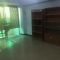 Thanam MeaungNon Condo Park