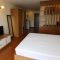 For rent Condo close to Central festival Chiangmai
