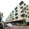CONDO FOR RENT