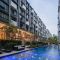 Condo Esta Bliss (23-41 sq.m) @Big C Suwintawong