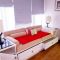 1 month++ rent Langsuanville 2b1b for rent ,Chidlom BTS Langsuan road