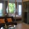 37.5 sqm For rent