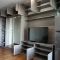 Regent Home Condo Bangson, B Tower, 21sr floor, Northen (no blocked)