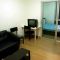 Room for rent near BTS Bearing Station