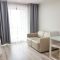 Sammakorn S9 Condominium