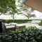 Condo for “Rent” IDEO Ratchaprarop (best price with fully furnished)