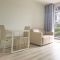 Sammakorn S9 Condominium