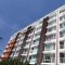 for Rent G1 Condo 2 Bedroom 2 Bathroom 60 m2 Ladprao soi1