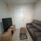 For rent Plum Condo Central Station Phase 1 Ready to move in