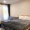 Owner) New fully furnished room for rent12,000bht 8F25sqm AspireAsoke-Ratchada