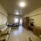 1Condo​Rattanathibet unit405