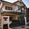 House for rent near RIS. Ruamrudee International School on main road ramkhamhaeng 184