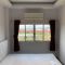 Platinum place condo