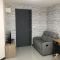 rent s1 park condo amatacity chonburi