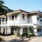 To let a house of 3 bedrooms and 3 bathrooms at Soi Areesampan 2 Praholyothin Road