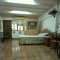 Condo for rent AnusaovareechaiCondo 40 sqm. Ready mid July 26