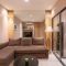 Life Sukhumvit 48 @BTS Phra Khanong 22 floor Fully Furnished
