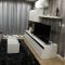 คอนโด one bedroom  ห้องใหญ่ชั้น4  เฟอร์นิเจอร์ครบพร้อมเข้าอยู่