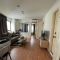 Condo for RENT in Sukhumvit77(1)Onnut Lumpini Ville (Good View)