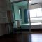 ให้เช่าคอนโด ดิอเวนิวบีช 98/117 ชั้น 5 ใกล้ ABAC บางนา