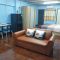 Victory Monument Condo 40 sq.m Fully furnished