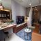 For Rent 1 BD in Ploenchit a Private Lift with Connecting gate to BTS