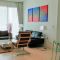 For Rent 185 Rajadamri Luxury 2 Bed Room in Rajadamri Close to BTS in Walking distance