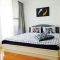 Supalai Place Sukhumvit 39