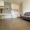 Park 24 1 BD for Rent Luxury Unit Close to BTS Phromphong