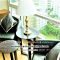 Condo for rent 2-minute walk to BTS Nana Station Sukhumvit 13