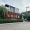 Arise Mahidol ChiangMai Building D206