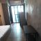 For rent - Focus condominium in Khon Kaen