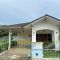 House for rent, 3 bedrooms, 2 bathrooms, Phayun beach, Ban Chang , Rayong