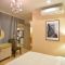 For Rent 1 Big Bed Room for Rent in Thonglor Fully Furnished