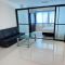 Rental Beston condo Amata Chonburi 5,000 THB