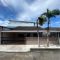 House for rent fully furnished and Electric appliances ,Chalong Phuket 20,000 per month