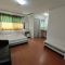 For Rent Condo LUMPINI Sukumvit-chonburi (0210)
