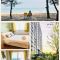 For rent Condo Sea View Cha-am near Beach, 1 Bedroom