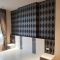 Condo for Rent  The President Sathorn-Ratchaphruek 3 (Interchange)