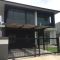 NEW HOUSE FOR RENT SETHASIRI KRUNGTHEP KREETHA