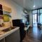 LivingNest Condo Ramkamhaeng for rent
