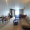 VIP Condochain 24th floor, Sea View, Fully furnished