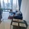 Luxury Condo Ashton Silom 2 Beds 2 Baths Fully furnished